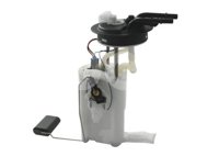 BOMBA DE GASOLINA ELECTRICA CHEVROLET ESCALADE, SUBURBAN, AVALANCHE V8 02-03 P75023 POWER PUMPS