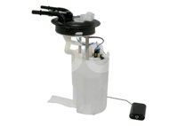 BOMBA DE GASOLINA ELECTRICA CHEVROLET ESCALADE, SUBURBAN, AVALANCHE V8 02-03 P75023 POWER PUMPS