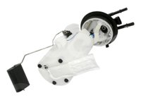 BOMBA DE GASOLINA ELECTRICA CHEVROLET ESCALADE, SUBURBAN, AVALANCHE V8 02-03 P75023 POWER PUMPS