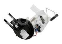 BOMBA DE GASOLINA ELECTRICA CHEVROLET ESCALADE, SUBURBAN, AVALANCHE V8 02-03 P75023 POWER PUMPS
