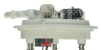 BOMBA DE GASOLINA ELECTRICA COMPLETA CHEVROLET PICK-UP S10 V6 4.3L 96 P74717S POWER PUMPS