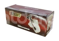 BOMBA DE GASOLINA COMPLETA ELECTRICA CHEVROLET PICK-UP S10, SONOMA 2.2L 00-02 P74990M POWER PUMPS