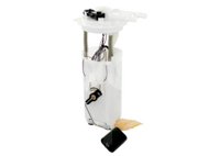 BOMBA DE GASOLINA ELECTRICA COMPLETA CHEVROLET VENTURE, MONTANA 3.4L 01-04 P74900M POWER PUMPS