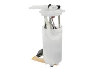 BOMBA DE GASOLINA ELECTRICA COMPLETA CHEVROLET VENTURE, MONTANA 3.4L 01-04 P74900M POWER PUMPS