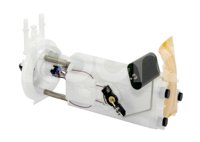 BOMBA DE GASOLINA ELECTRICA COMPLETA CHEVROLET VENTURE, MONTANA 3.4L 01-04 P74900M POWER PUMPS