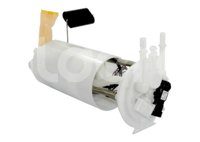 BOMBA DE GASOLINA ELECTRICA COMPLETA CHEVROLET VENTURE, MONTANA 3.4L 01-04 P74900M POWER PUMPS