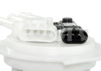 BOMBA DE GASOLINA ELECTRICA COMPLETA CHEVROLET VENTURE, MONTANA 3.4L 01-04 P74900M POWER PUMPS