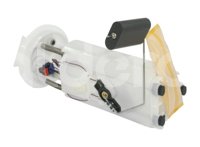 BOMBA DE GASOLINA ELECTRICA COMPLETA CHEVROLET VENTURE, MONTANA 3.4L 02-05 P74989M POWER PUMPS