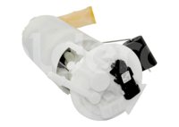 BOMBA DE GASOLINA ELECTRICA COMPLETA CHEVROLET VENTURE, MONTANA 3.4L 02-05 P74989M POWER PUMPS