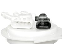 BOMBA DE GASOLINA ELECTRICA COMPLETA CHEVROLET VENTURE, MONTANA 3.4L 02-05 P74989M POWER PUMPS