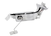 BOMBA DE GASOLINA ELECTRICA CHRYSLER NEON 2.0L 95-
