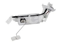 BOMBA DE GASOLINA ELECTRICA CHRYSLER NEON 2.0L 95-97 COMPLETA P74676M POWER PUMPS