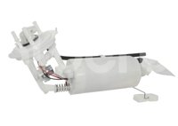 BOMBA DE GASOLINA ELECTRICA CHRYSLER NEON 2.0L 95-97 COMPLETA P74676M POWER PUMPS