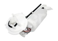 BOMBA DE GASOLINA ELECTRICA CHRYSLER NEON 2.0L 95-97 COMPLETA P74676M POWER PUMPS