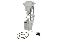 BOMBA DE GASOLINA ELECTRICA CHRYSLER RAM 1500 3.7/4.7/5.7/8.3L 04-06 P76259M POWER PUMPS