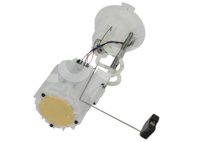 BOMBA DE GASOLINA ELECTRICA CHRYSLER RAM 1500 3.7/4.7/5.7/8.3L 04-06 P76259M POWER PUMPS