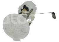 BOMBA DE GASOLINA ELECTRICA CHRYSLER RAM 1500 3.7/4.7/5.7/8.3L 04-06 P76259M POWER PUMPS