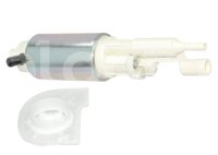BOMBA DE GASOLINA ELECTRICA CHRYSLER SRATUS, CIRRUS, INTREPID 84-04 REPT 902-10 HELLA