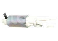 BOMBA DE GASOLINA ELECTRICA CHRYSLER SRATUS, CIRRUS, INTREPID 84-04 REPT 902-10 HELLA