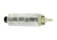 BOMBA DE GASOLINA ELECTRICA CHRYSLER RAM, DAKOTA, CHARGER, BUS 91-97 REPUESTO 902-11 HELLA