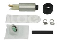 BOMBA DE GASOLINA ELECTRICA CHRYSLER SHADOW, SPIRI
