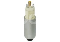 BOMBA DE GASOLINA ELECTRICA CHRYSLER SHADOW, SPIRIT 87-98 REPUESTO 902-13 HELLA