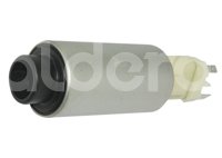 BOMBA DE GASOLINA ELECTRICA CHRYSLER SHADOW, SPIRIT 87-98 REPUESTO 902-13 HELLA