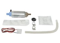 BOMBA DE GASOLINA ELECTRICA CHRYSLER DODGE 98-04 R