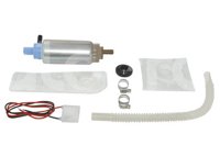 BOMBA DE GASOLINA ELECTRICA CHRYSLER DODGE 98-04 REPUESTO 902-14 HELLA