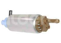 BOMBA DE GASOLINA ELECTRICA CHRYSLER DODGE 98-04 REPUESTO 902-14 HELLA