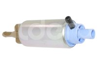 BOMBA DE GASOLINA ELECTRICA CHRYSLER DODGE 98-04 REPUESTO 902-14 HELLA