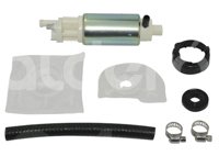 BOMBA DE GASOLINA ELECTRICA CHRYSLER INTREPID V6 9