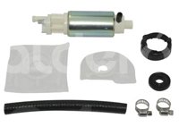 BOMBA DE GASOLINA ELECTRICA CHRYSLER INTREPID V6 93-00 902-23 HELLA