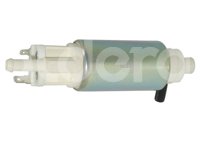 BOMBA DE GASOLINA ELECTRICA CHRYSLER INTREPID V6 93-00 902-23 HELLA