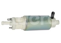 BOMBA DE GASOLINA ELECTRICA CHRYSLER INTREPID V6 93-00 902-23 HELLA