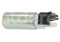 BOMBA DE GASOLINA ELECTRICA CHRYSLER PT CRUISER 2.4L 04-07 902-25 HELLA