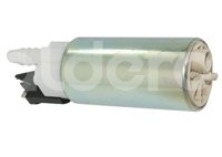 BOMBA DE GASOLINA ELECTRICA CHRYSLER PT CRUISER 2.4L 04-07 902-25 HELLA