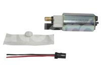 BOMBA DE GASOLINA ELECTRICA FORD VARIOS 97-05 REPU