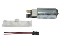 BOMBA DE GASOLINA ELECTRICA FORD VARIOS 97-05 REPUESTO 901-12 HELLA