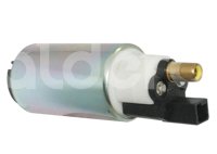 BOMBA DE GASOLINA ELECTRICA FORD VARIOS 97-05 REPUESTO 901-12 HELLA