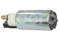 BOMBA DE GASOLINA ELECTRICA FORD VARIOS 97-05 REPUESTO 901-12 HELLA