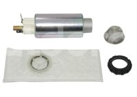 BOMBA DE GASOLINA ELECTRICA FORD VARIOS 89-97 REPU