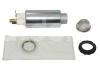 BOMBA DE GASOLINA ELECTRICA FORD VARIOS 89-97 REPUESTO 901-13 HELLA