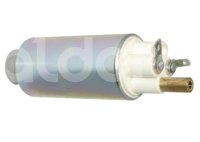 BOMBA DE GASOLINA ELECTRICA FORD VARIOS 89-97 REPUESTO 901-13 HELLA