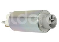 BOMBA DE GASOLINA ELECTRICA FORD VARIOS 89-97 REPUESTO 901-13 HELLA