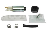 BOMBA DE GASOLINA ELECTRICA FORD WINDSTAR 95-97  901-18 HELLA