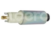 BOMBA DE GASOLINA ELECTRICA FORD WINDSTAR 95-97  901-18 HELLA