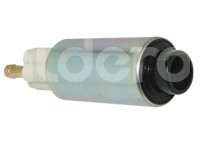 BOMBA DE GASOLINA ELECTRICA FORD WINDSTAR 95-97  901-18 HELLA