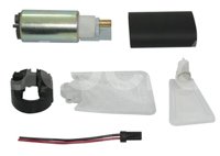 BOMBA DE GASOLINA ELECTRICA FORD WINDSTAR 3.8L V6 97-98  901-19 HELLA
