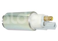 BOMBA DE GASOLINA ELECTRICA FORD WINDSTAR 3.8L V6 97-98  901-19 HELLA